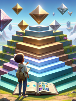 Mobile Legends ID: Strategies for New Players to Climb the Ranks