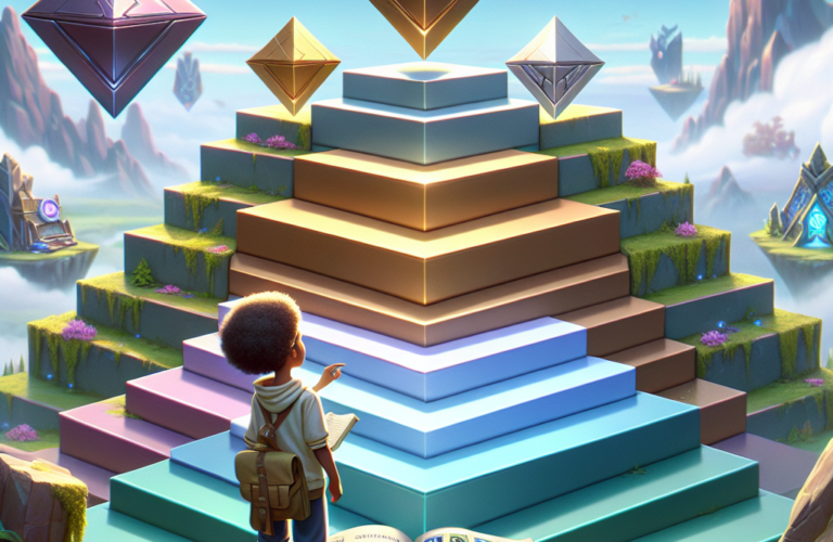 Mobile Legends ID: Strategies for New Players to Climb the Ranks