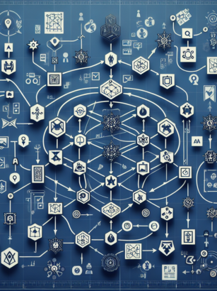 Breaking Down MCgg's Revolutionary Strategies in Mobile Legends: A Deep Dive