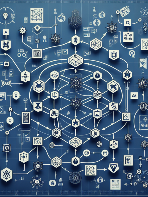 Breaking Down MCgg's Revolutionary Strategies in Mobile Legends: A Deep Dive