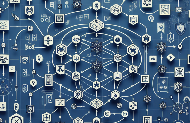 Breaking Down MCgg's Revolutionary Strategies in Mobile Legends: A Deep Dive