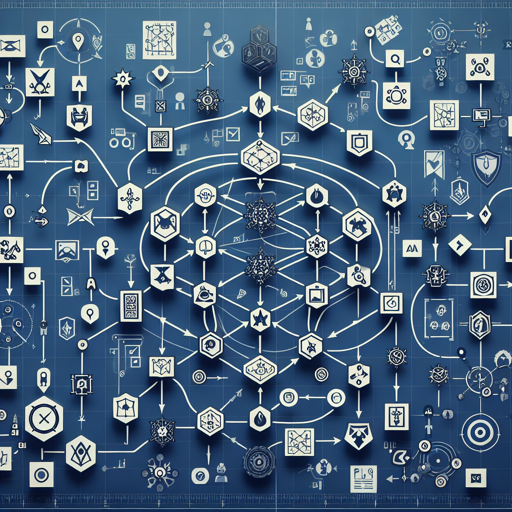 Breaking Down MCgg's Revolutionary Strategies in Mobile Legends: A Deep Dive