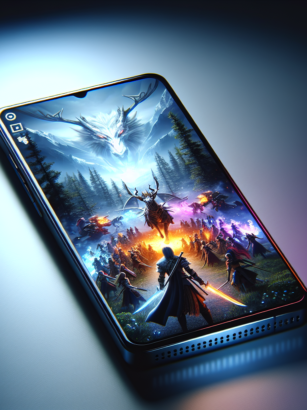 iPhone Terbaik untuk Pengalaman Bermain Mobile Legend Maksimal