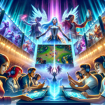 Meme Mobile Legend Kocak yang Bikin Ngakak Terus-Terusan