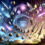 Apa Itu MSC Mobile Legends? Penjelasan Lengkap dan Sejarah Kejuaraan Bergengsi