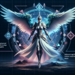 Kejayaan Tim Juara di M6 Mobile Legend: Mengukir Sejarah Baru dalam E-Sports Tanah Air