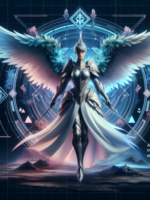 Odette's Role in the Modern Mobile Legends Meta