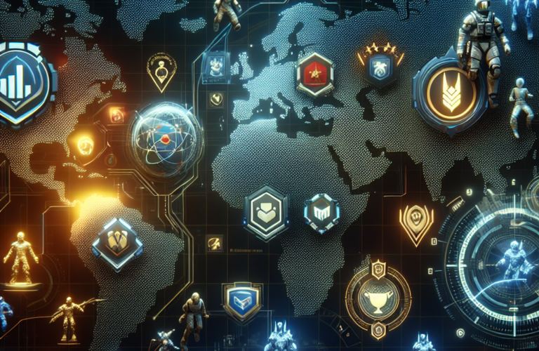 Top Players and Teams Dominating Mobile Legends World Rankings in 2024