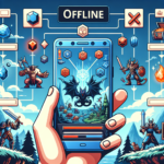 Tips Mudah Keluar dari Akun Mobile Legend dengan Cepat