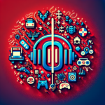 Cara Download dan Main Mobile Legends di PC dengan Windows 10