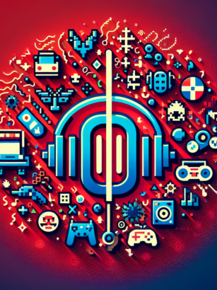 Mengenal Suara Ikonik di Mobile Legends yang Menggetarkan Dunia Gamer