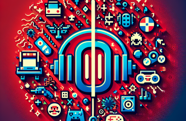 Mengenal Suara Ikonik di Mobile Legends yang Menggetarkan Dunia Gamer