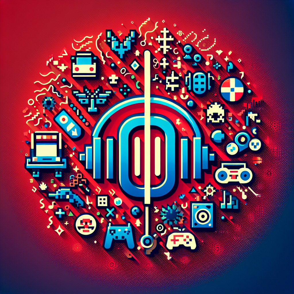 Mengenal Suara Ikonik di Mobile Legends yang Menggetarkan Dunia Gamer