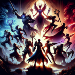 Mengeksplorasi Kelebihan dan Kekurangan Martis Mobile Legends