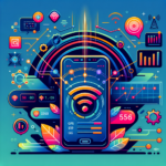 Mobile Legends ID: Strategi Pemain Baru Naik Rank