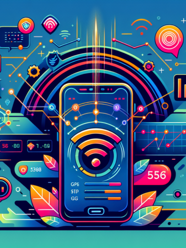 Tips Jitu Mengatasi Lag Saat Main Mobile Legend di HP