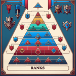 Seni Sinergi Caster Mobile Legends: Meningkatkan Dinamika Tim