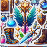 Strategi Terbaik Menggunakan Map Mobile Legend untuk Latihan Pemula