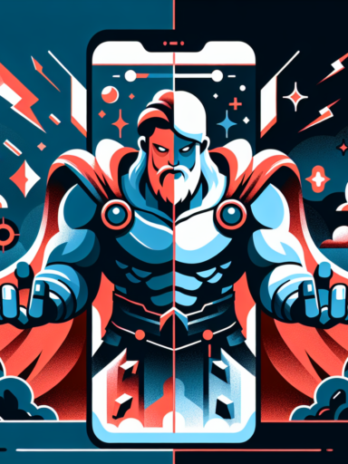 Exploring the Strengths and Weaknesses of Martis in Mobile Legends