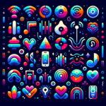 Nama Hero Mobile Legend dan Gambarnya: Koleksi Terbaru dan Terlengkap