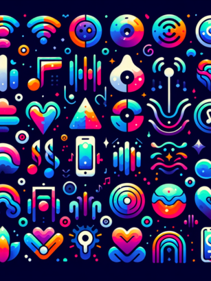 Epic Ringtones From Mobile Legends: Customize Your Call Alerts