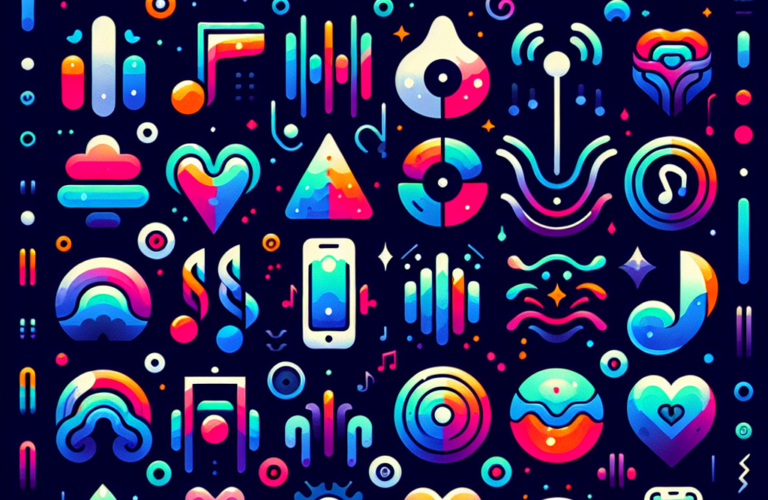 Epic Ringtones From Mobile Legends: Customize Your Call Alerts