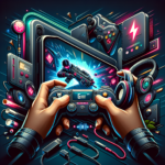 Tips Jitu Mengatasi Lag Saat Main Mobile Legend di HP