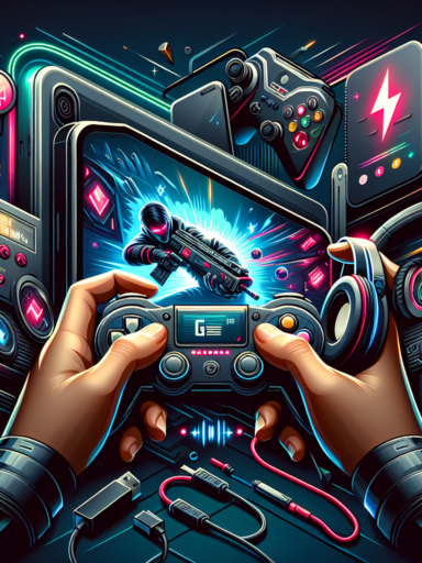 HP Gaming Mobile Legend 2 Jutaan Terbaik Untuk Pengalaman Bermain Maksimal