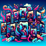 Menguraikan Strategi Revolusioner MCgg di Mobile Legends: A Deep Dive