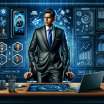 Hunter x Hunter x Mobile Legends: Crossover untuk Segala Zaman