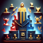 Menjelajahi Evolusi Pahlawan Dota 2: Keseimbangan dan Perubahan Selama Bertahun-Tahun