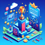 Cara Mudah Mengatasi Lupa ID Mobile Legend untuk Pemula