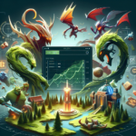 Panduan Penting untuk Mengunduh Dota 2 di Platform Apa Pun