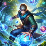 GoPay Bermitra dengan Mobile Legends untuk Hadiah Eksklusif Dalam Game