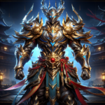 Strategi Epic Mobile Legends yang Wajib Kamu Coba