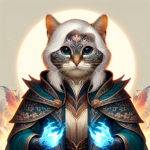 Menguasai Xavier: Tips Mendominasi dengan Xavier di Mobile Legends