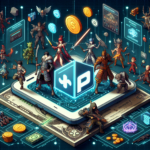 Menguasai Xavier: Tips Mendominasi dengan Xavier di Mobile Legends