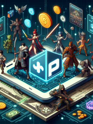 GoPay Partners with Mobile Legends for Exclusive In-Game Rewards
