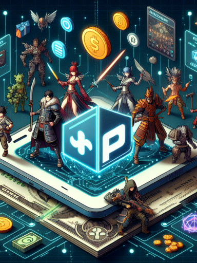 GoPay Partners with Mobile Legends for Exclusive In-Game Rewards