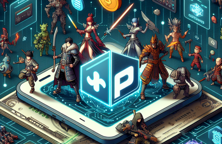 GoPay Partners with Mobile Legends for Exclusive In-Game Rewards