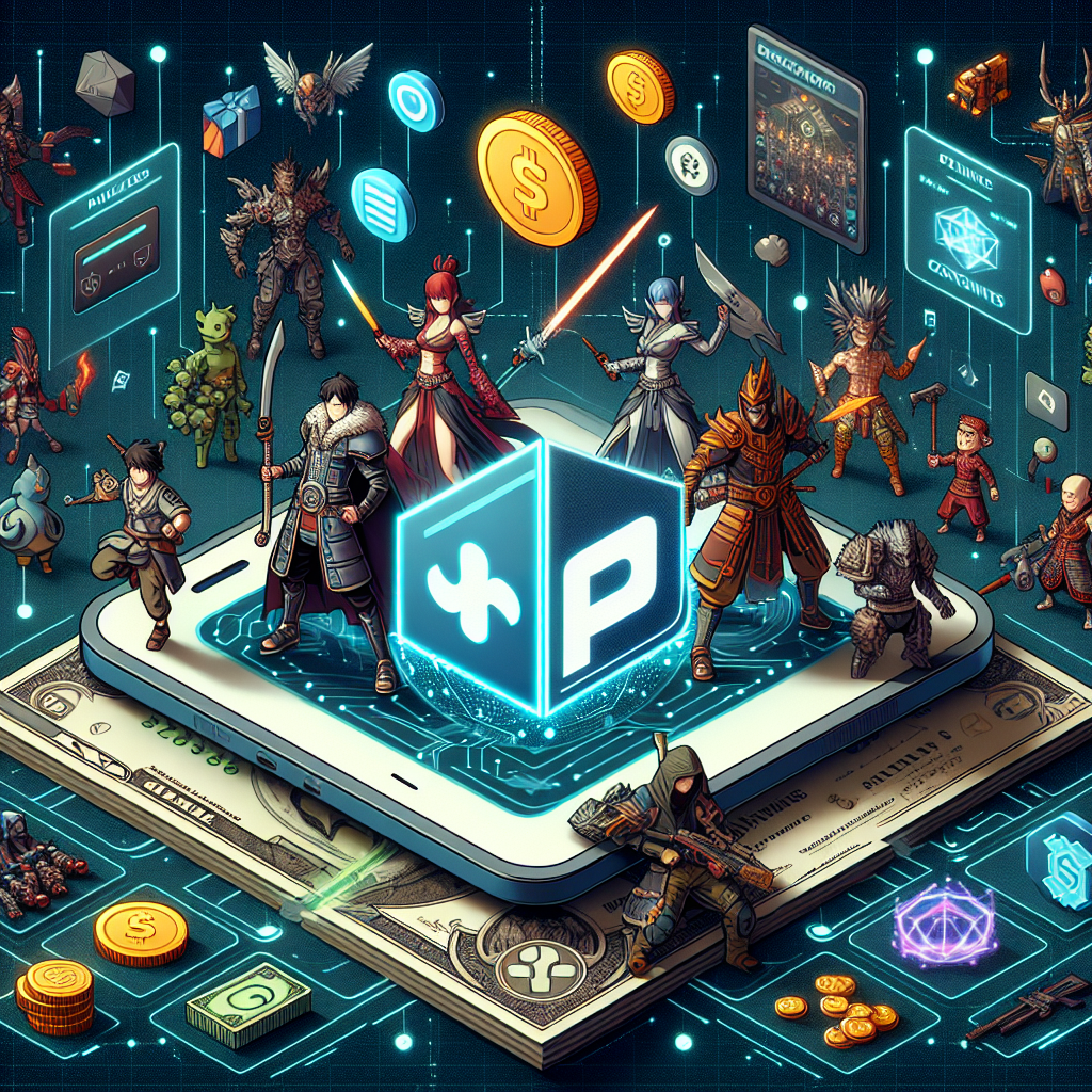 GoPay Partners with Mobile Legends for Exclusive In-Game Rewards