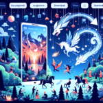 Cara Mudah Mengatasi Lupa ID Mobile Legend untuk Pemula