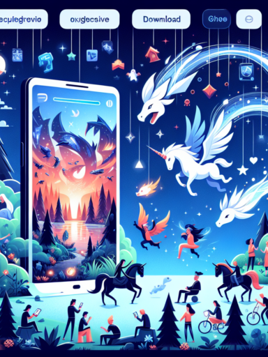 Explore Exclusive Features: How to Download Mobile Legends Advance Server