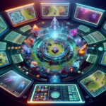 Perjalanan OG Dota 2: Dari Kemenangan Menuju Kesengsaraan