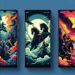 Menjelajahi Sisi Kontroversial Mobile Legends: Membongkar Konten R34