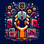 Strategi Mengejutkan Terungkap di Komunitas Dota 2 Reddit