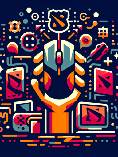 Essential Guide to Downloading Dota 2 on Any Platform