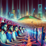 Pengaruh Twitch di Kancah Esports Dota 2