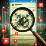 Desain Wallpaper Mobile Legend Menakjubkan untuk Meninggikan Tampilan Ponsel Anda