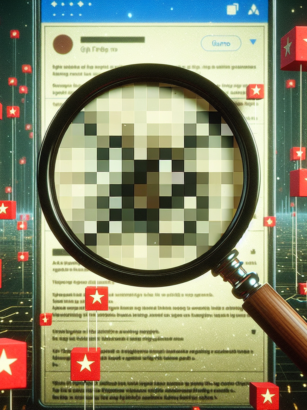 Exploring the Controversial Side of Mobile Legends: Unpacking R34 Content